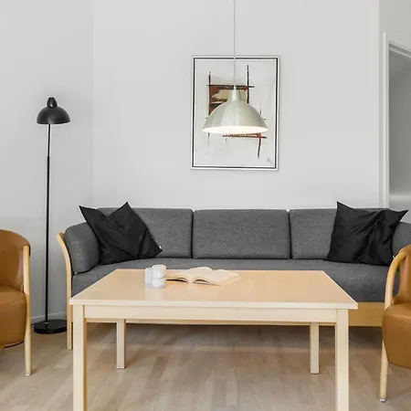 Sopark Lejl, 49 * Gudhjem